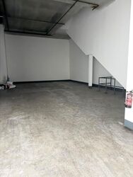 Nordcom Two (D27), Factory #535488761